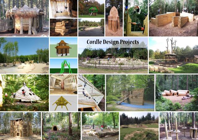 CORDLE_DESIGN_PQQ_Samples_of_Previous_Work_lo_res.jpg